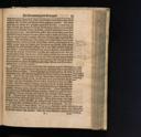 Seite 1801