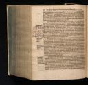 Seite 1802
