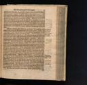 Seite 1803