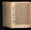 Seite 1804