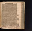 Seite 1805