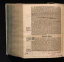 Seite 1806