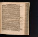 Seite 1807