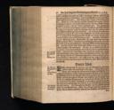Seite 1808