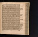 Seite 1809