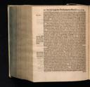 Seite 1810