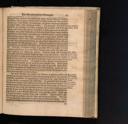 Seite 1811