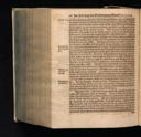 Seite 1812