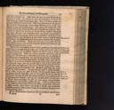 Seite 1813