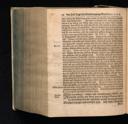 Seite 1814