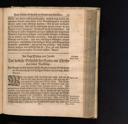 Seite 1815