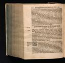 Seite 1818