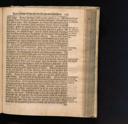 Seite 1819