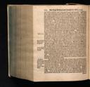 Seite 1820