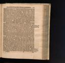 Seite 1821
