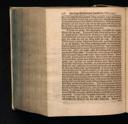 Seite 1822