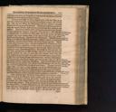 Seite 1823