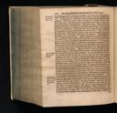 Seite 1824