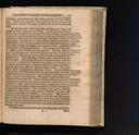 Seite 1825