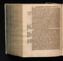 Seite 1826