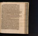 Seite 1827