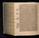 Seite 1828
