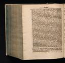 Seite 2074