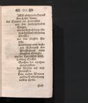 Seite 45