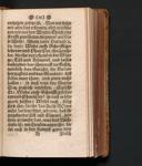 Seite 25