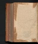 Seite 1510
