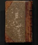 Seite 1512