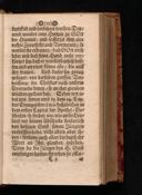 Seite 59