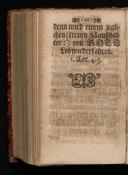 Seite 166