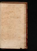 Seite 1479