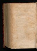 Seite 1480