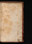 Seite 1481
