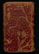 Seite 1482
