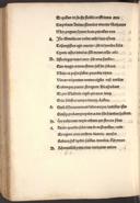 Seite 30