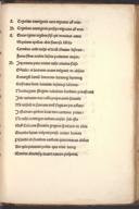 Seite 33