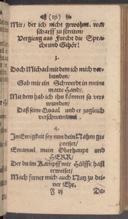 Seite 158