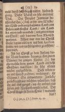 Seite 160