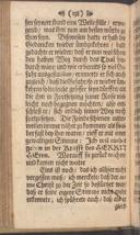 Seite 165