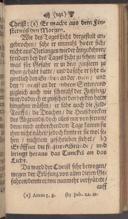 Seite 168