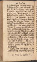 Seite 225
