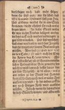 Seite 227