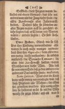 Seite 233