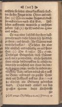 Seite 234