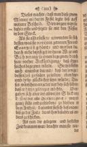 Seite 239