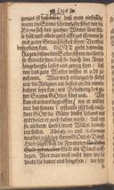 Seite 263