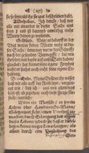 Seite 264
